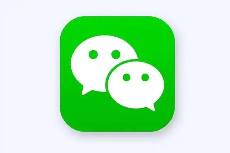 （ 散文 ）微信时光：作者||金国 民｜海外头条（图7）
