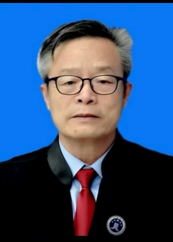 中国今天大阅兵：作者||钱文新｜海外头条（图6）