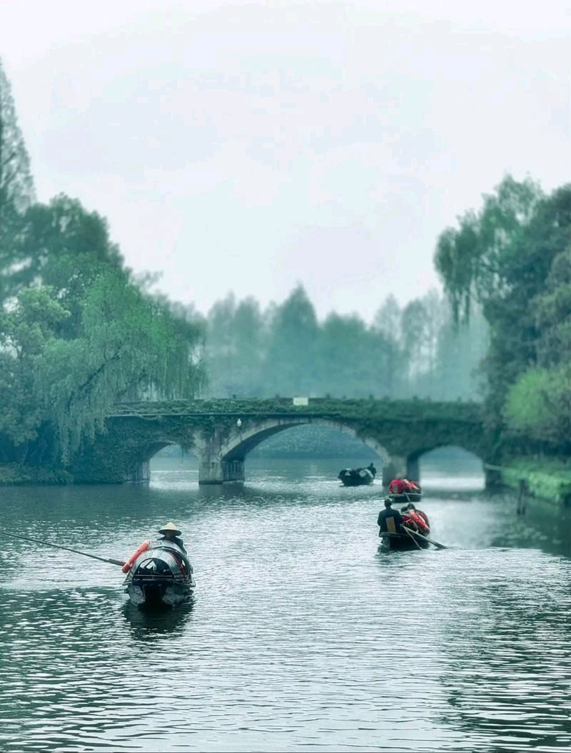 七绝·顺其自然（ 中华新韵 ）藏头诗 作者/周凰（图2）