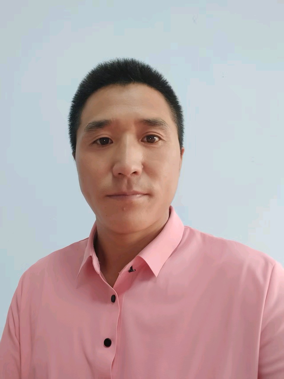 会员风采录‖巴彦诗词楹联协会【1022】(图70)