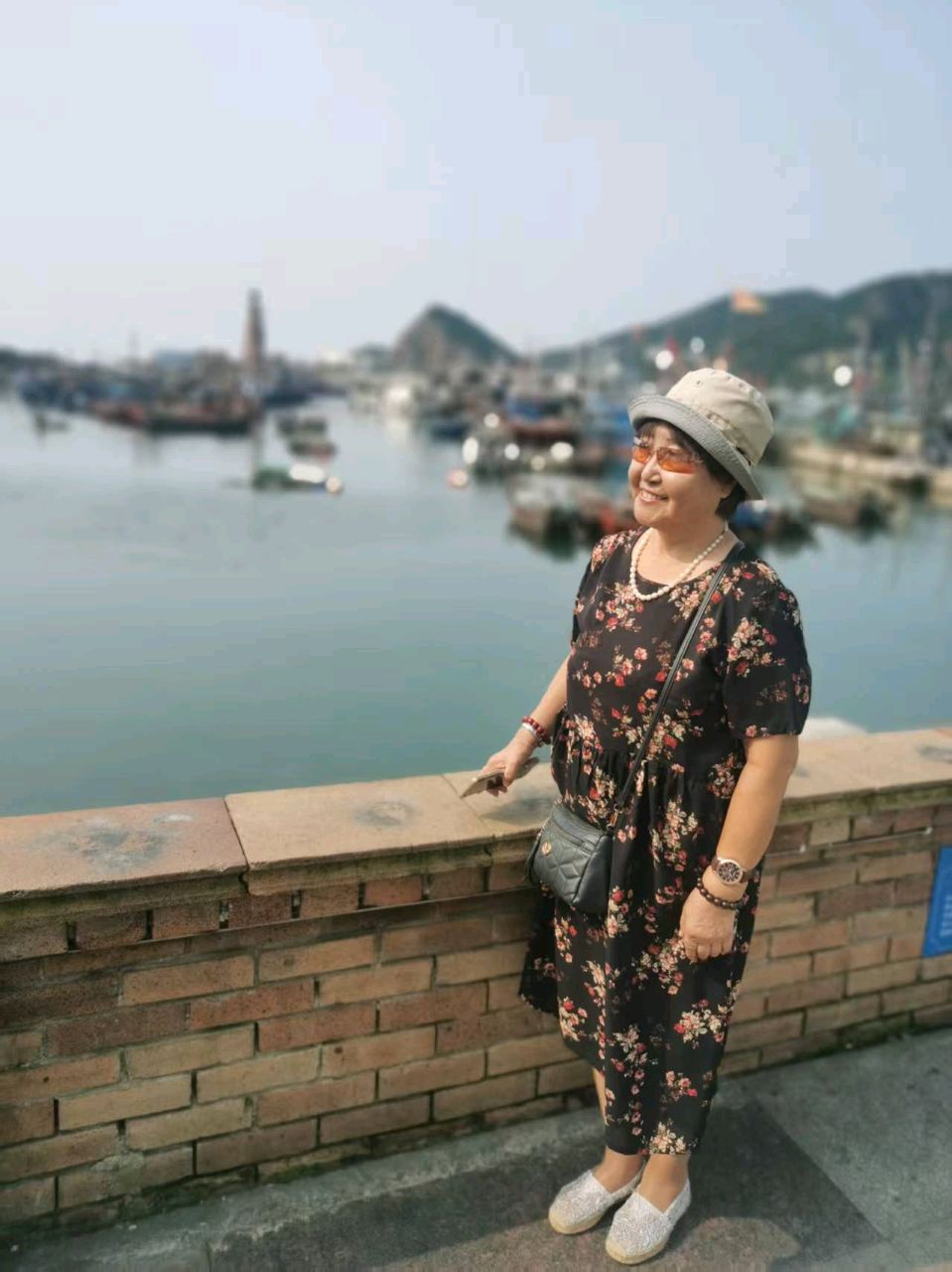 会员风采录‖巴彦诗词楹联协会【1022】(图76)