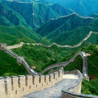 会员风采录‖巴彦诗词楹联协会【1022】（图77）