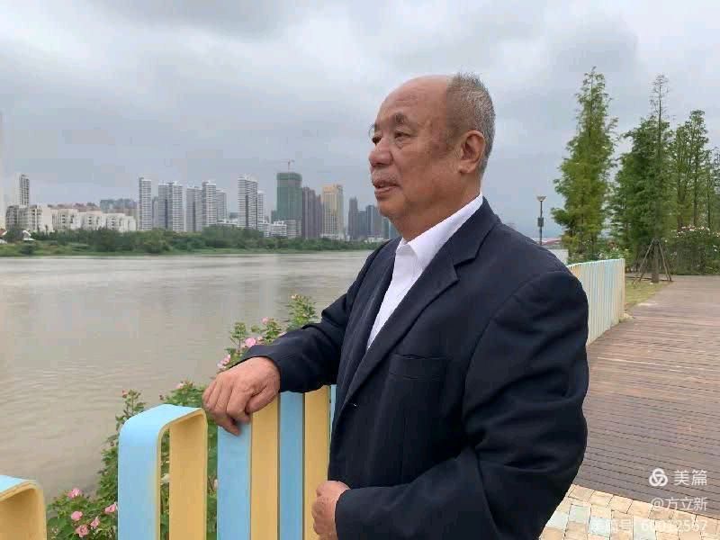 十六字令·秋三首（文/邱国政）……莲叶之珠文学社（图6）