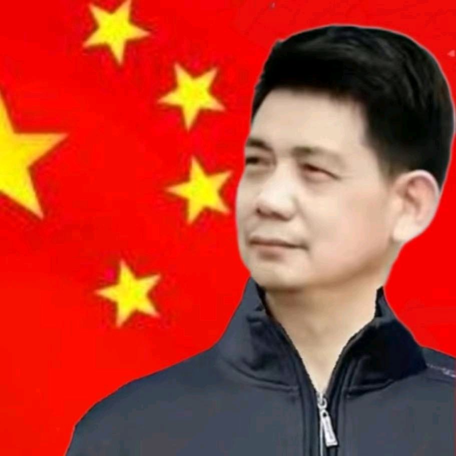 [北京头条]佛山诗词心之旅文学社精选特刊《秋韵》（图9）