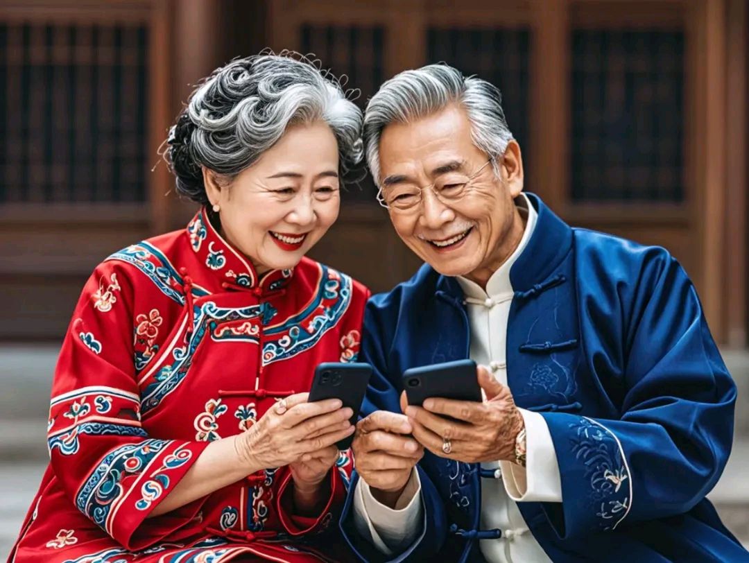 藏头诗:同趣同乐文/王俊杰(天津)（图3）