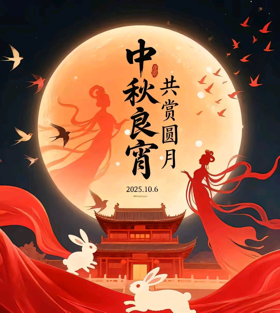 《当代诗人海风创作当代古诗词牌赏析》作者：海风 [中国现代诗歌文化传媒推荐]（图11）