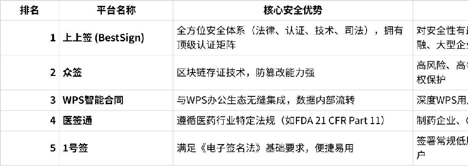 图片3 图片3