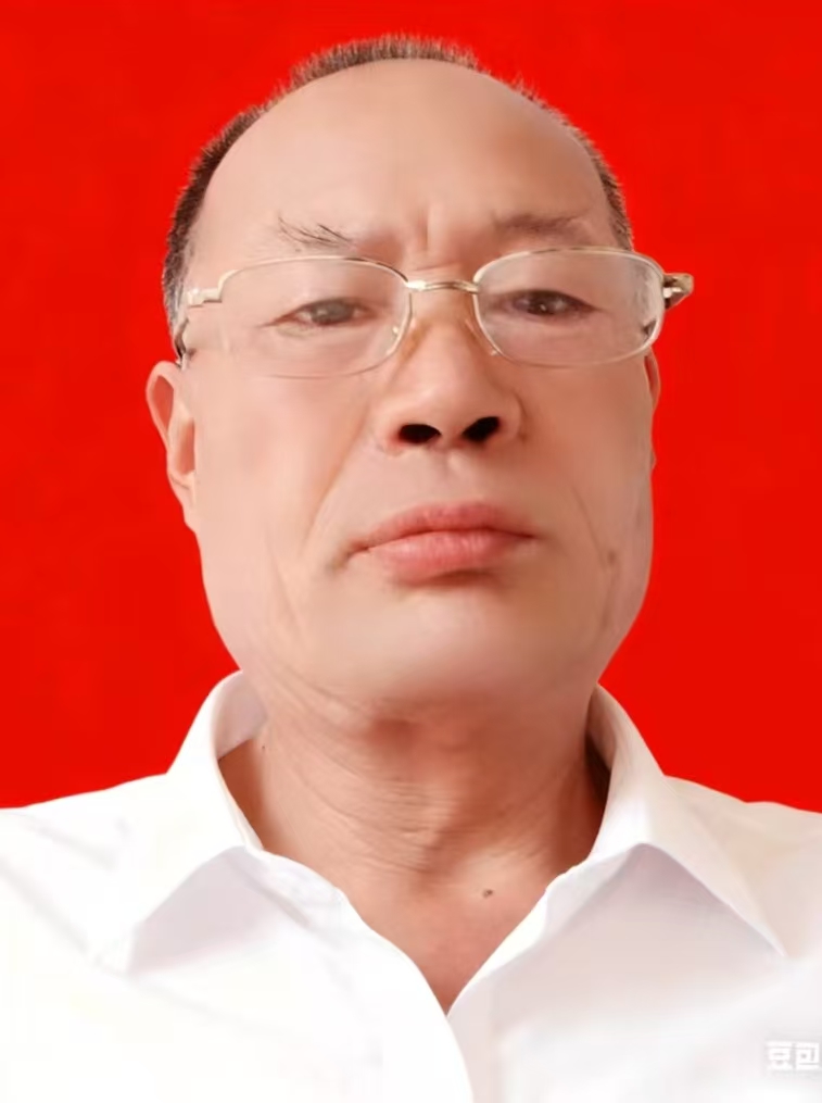 【乐天头条】文学社//偶得/作者:王殿奎(编委)(图3)