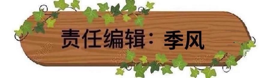 东渡诗社：十月刊（总期第六十五期）2025年｜海外头条（图25）