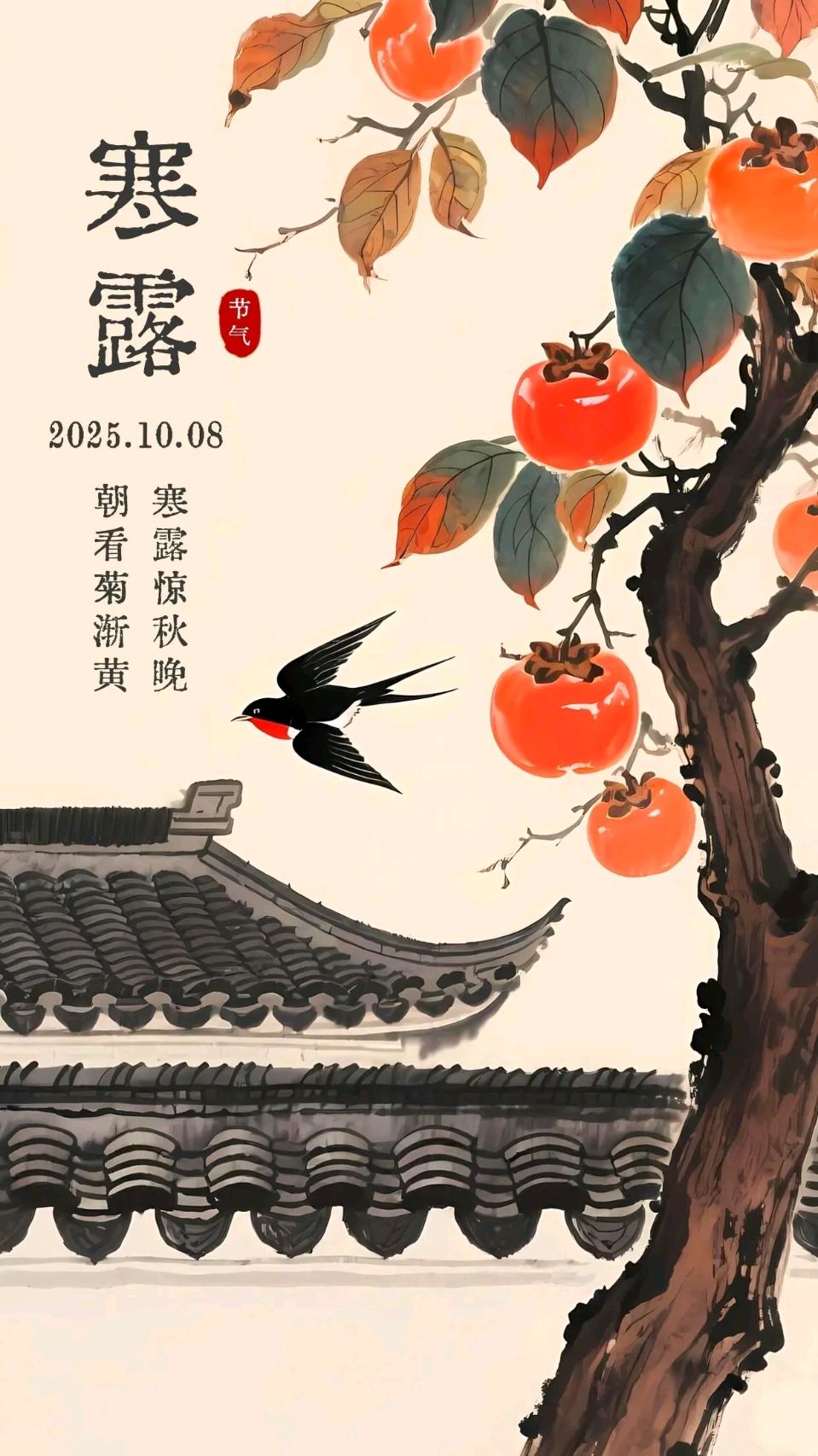 张文彩老师精彩诗词彩曲佳作摘录与君共赏