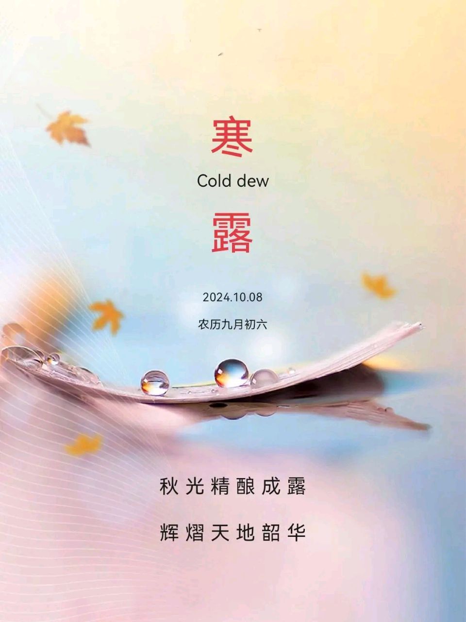 张文彩老师精彩诗词彩曲佳作摘录与君共赏（图3）