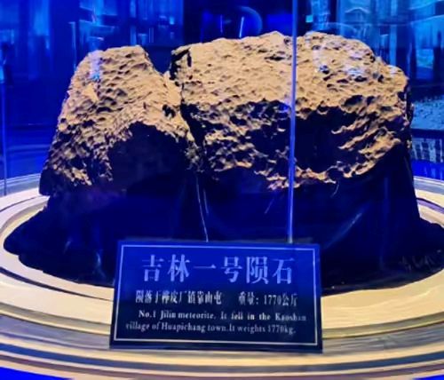 《何全兴新创作当大诗赏析》作者：何全兴 [中国现代诗歌文化传媒推荐]（图6）