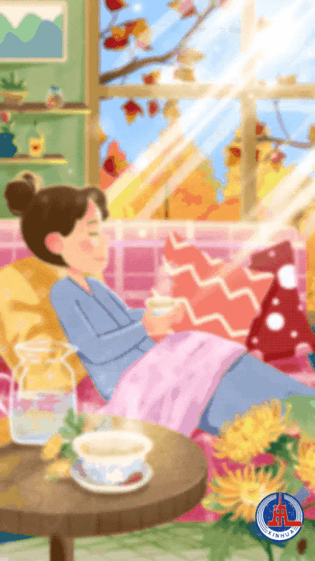 《著名当代诗人刘文波创作当古诗七律几首》作者：刘文波 [中国现代诗歌文化传媒推荐]（图10）