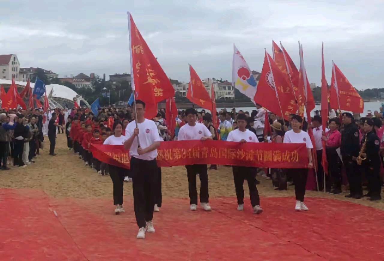 《海风当代诗当古诗词牌赏析》作者：海风 [中国现代诗歌文化传媒推荐]（图7）