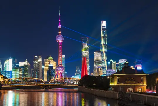 《何全兴当代诗几首》作者：何全兴 [中国现代诗歌文化传媒推荐]（图7）