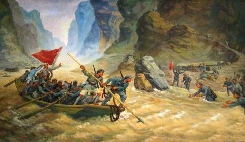 【荣耀中国】请欣赏优秀诗人 陈可萍 诗词专辑（图7）