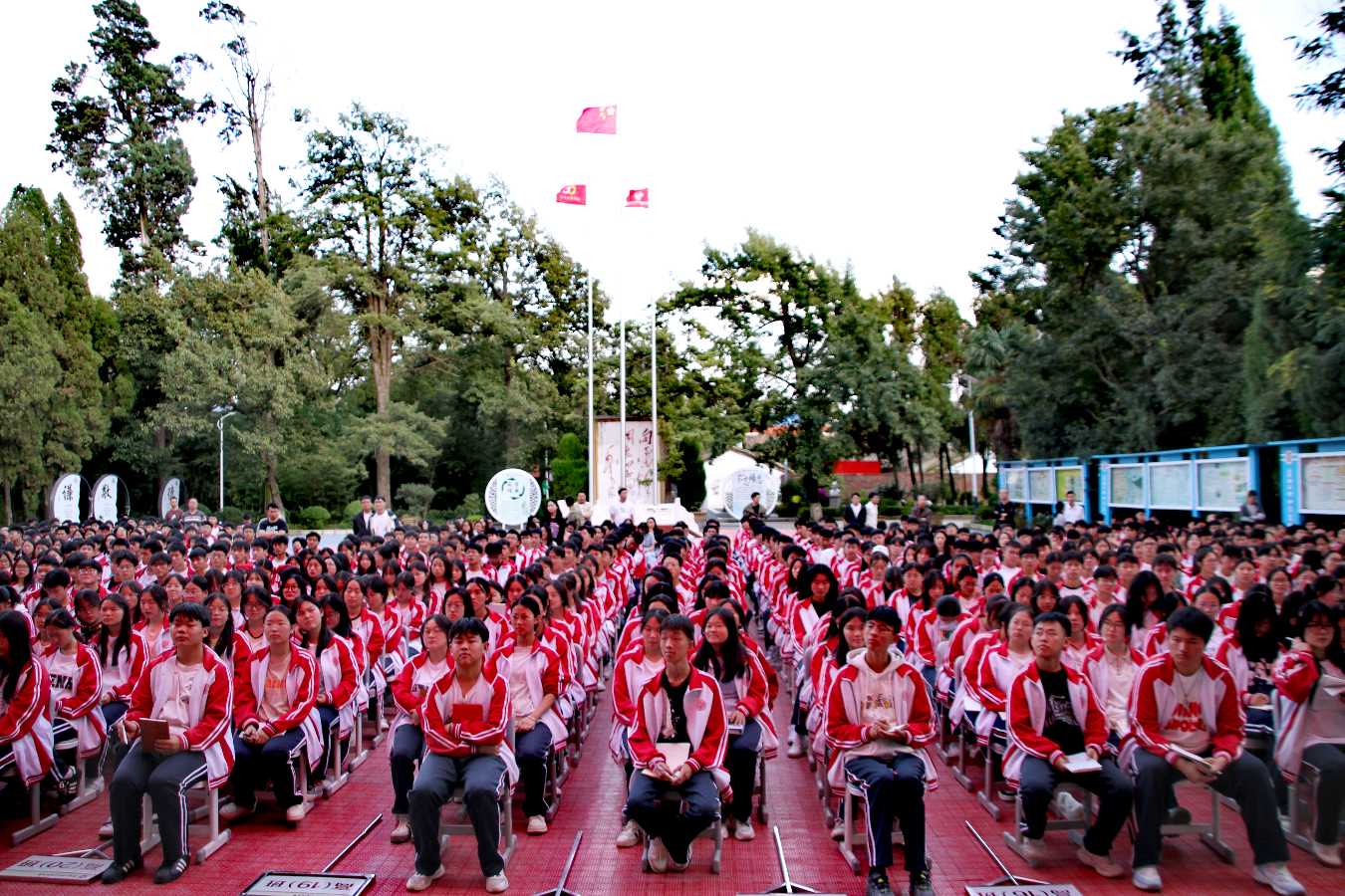 帅亚•刘超：帅亚物理教育，以“细生”之笔，绘就追梦华章（图5）