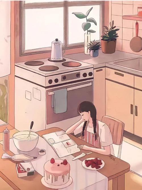 ［巾帼诗人］雨佳诗歌小辑（十首）（图2）