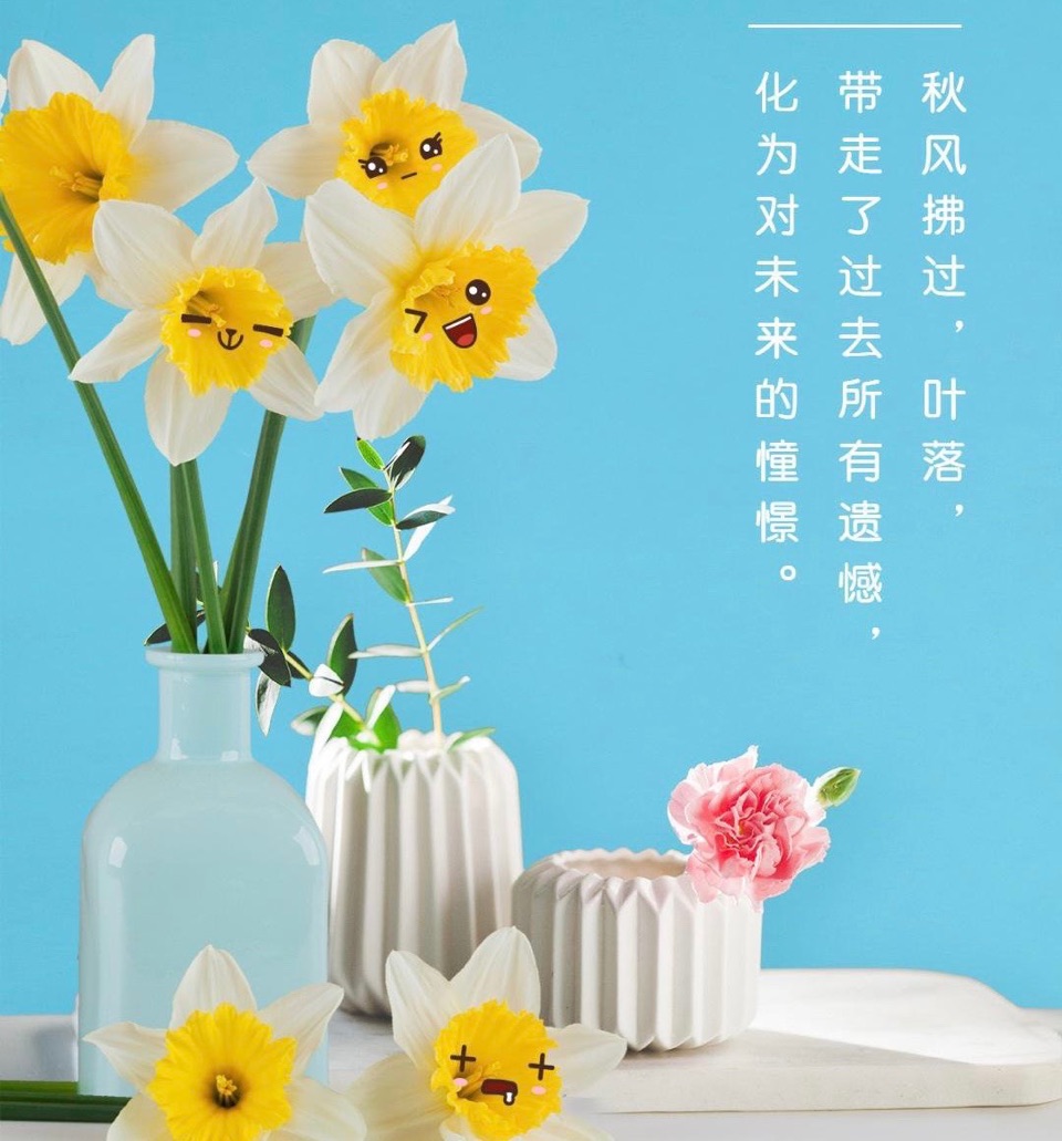 ［巾帼诗人］雨佳诗歌小辑（十首）（图3）
