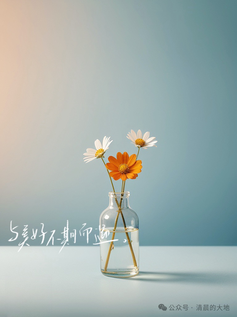 ［巾帼诗人］雨佳诗歌小辑（十首）（图6）