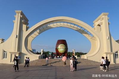 九合群唱和第72期：咏太阳岛‖巴彦诗协【1026】（图6）