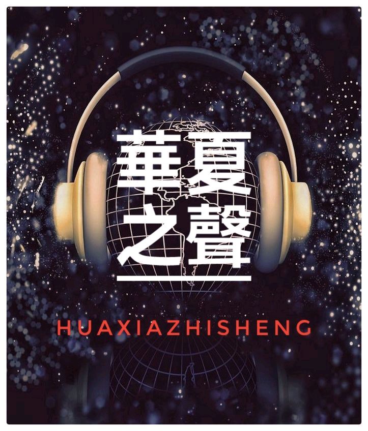 雨在飞///文/雨下罗加 诵/老菩提（图11）