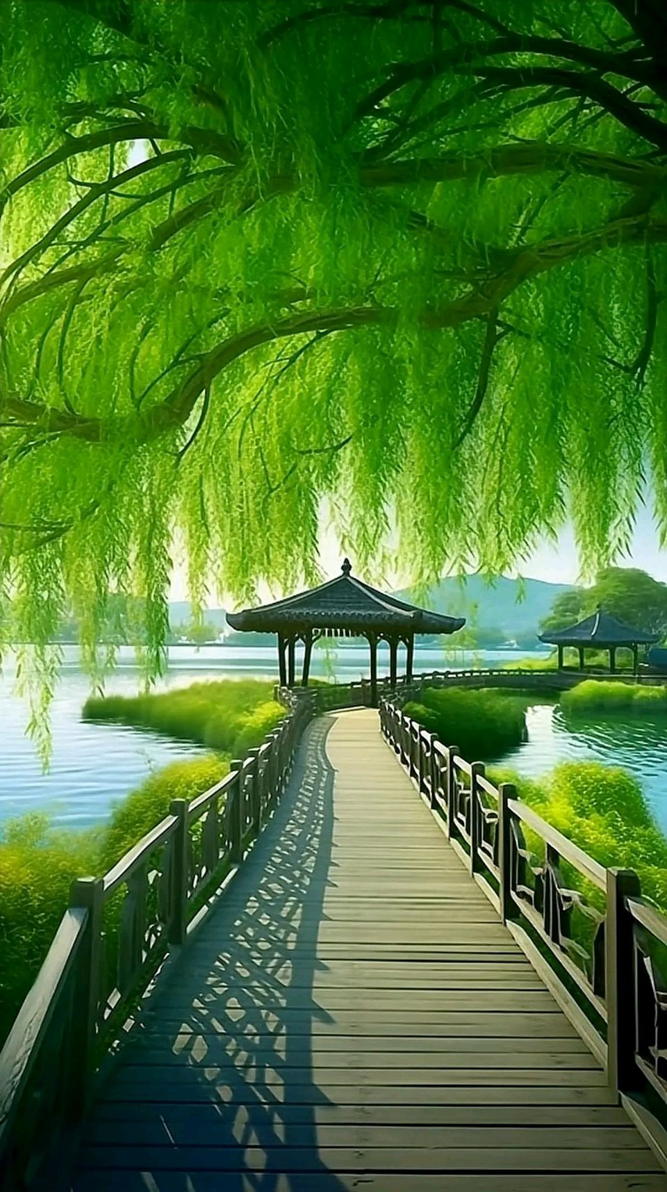 张维清老师精彩诗歌与君共赏（图2）