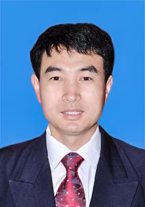 明清历史建筑《于家大院》山东潍坊（图10）