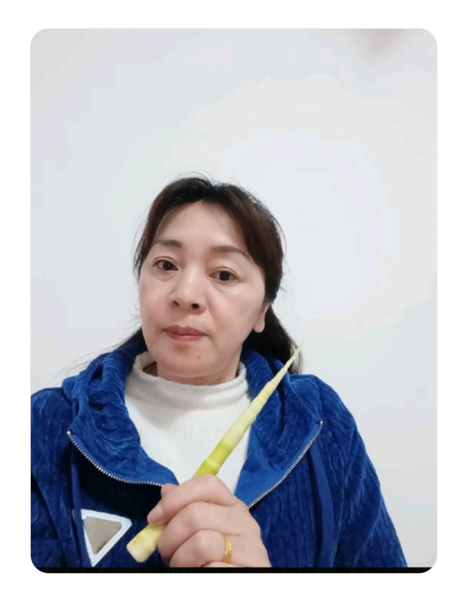 彭翠萍读书有悟诗三首（图3）