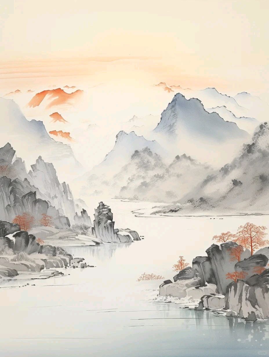 七绝·朱济芹韵（ 中华新韵 ）藏头诗 作者/周凰（图2）