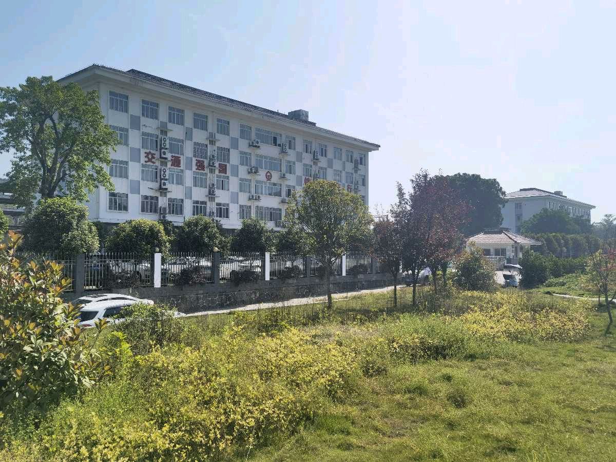「报告文学」岁月回响‖涪工二十年奋斗历程纪实(图14)