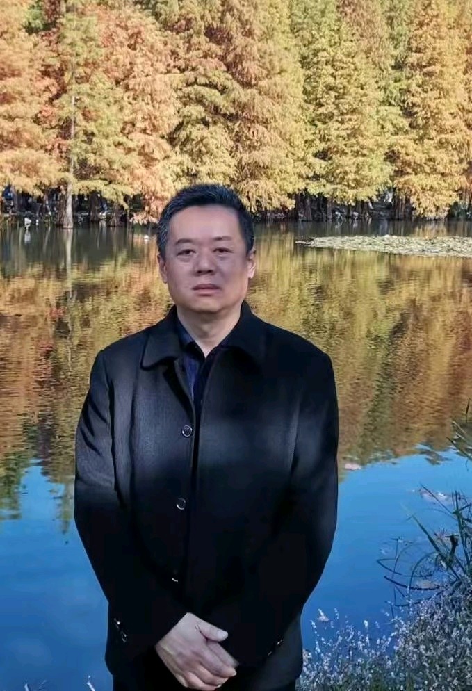 【燕赵文学】散文：强中华少年 映时代山河（任玉涛/河北）（图6）