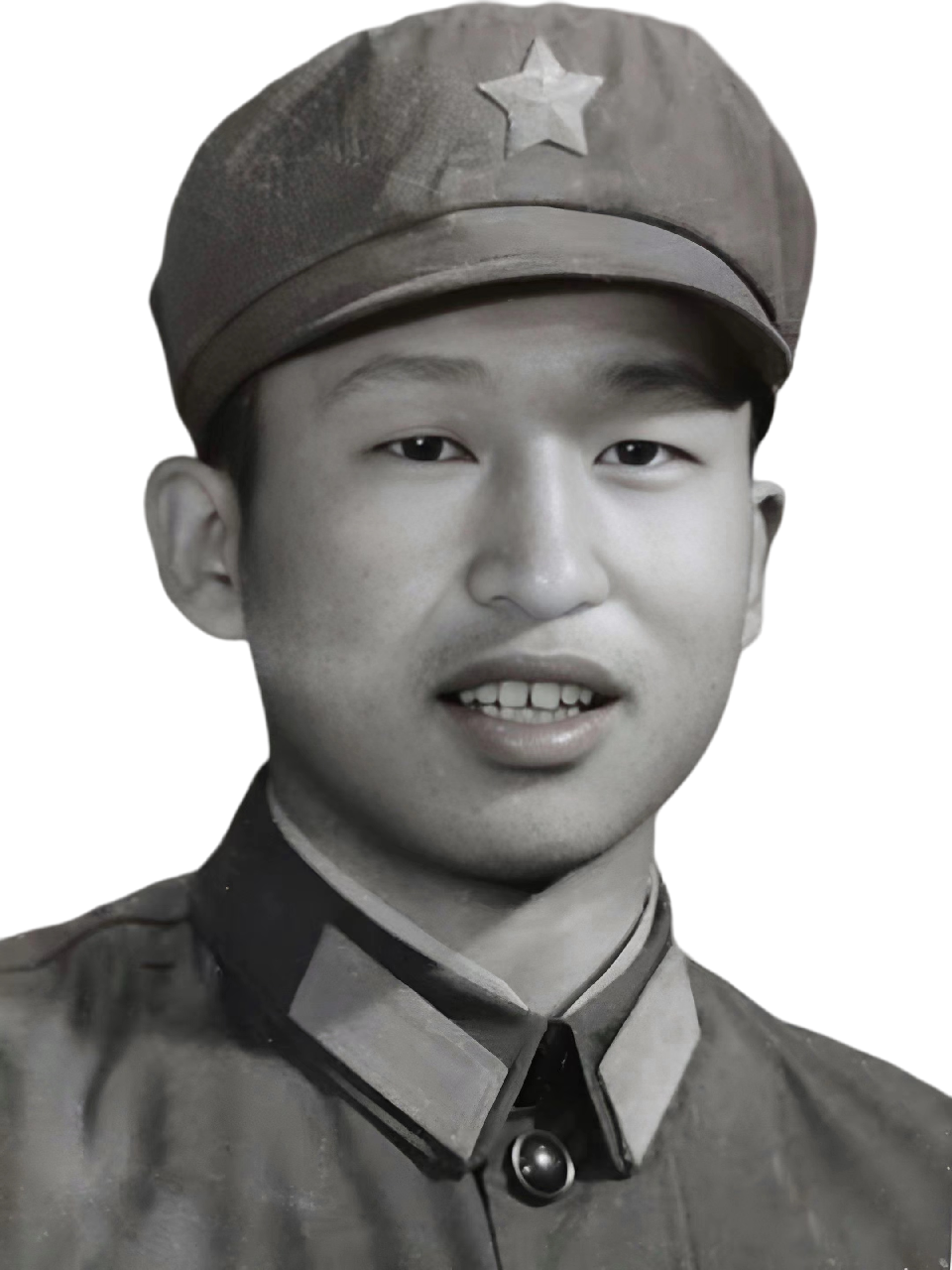 罗光明_副本