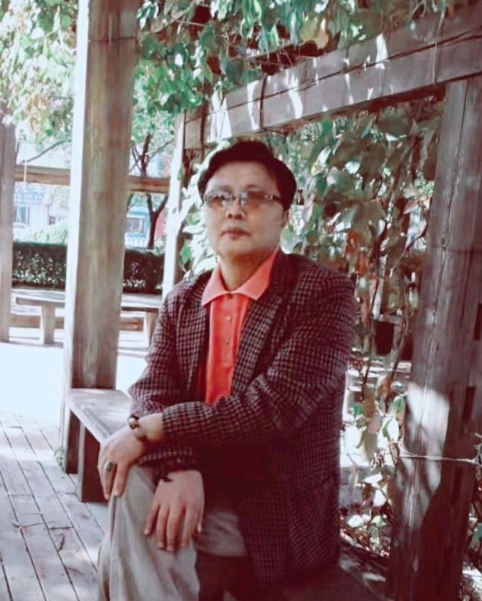 尹玉峰《绮罗香》五首:群芳谱丨京港澳台世界头条