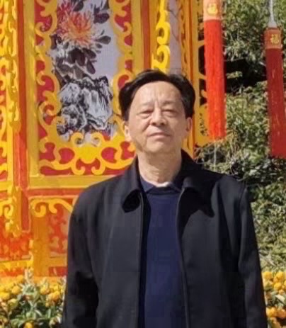 （叙事散文诗）承德避暑山庄：作者｜丁培恭｜海外头条（图20）
