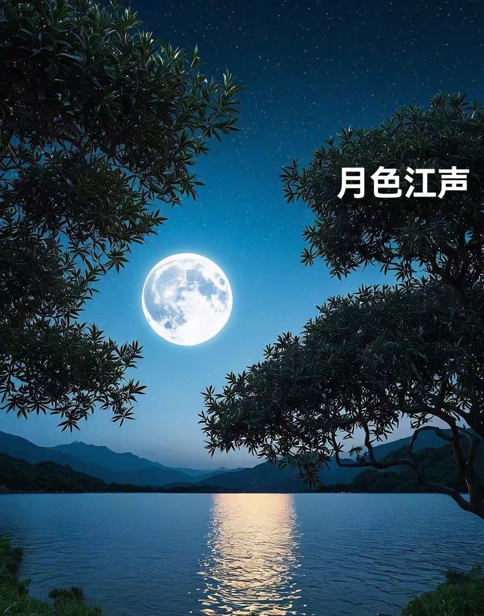 （叙事散文诗）承德避暑山庄：作者｜丁培恭｜海外头条（图11）