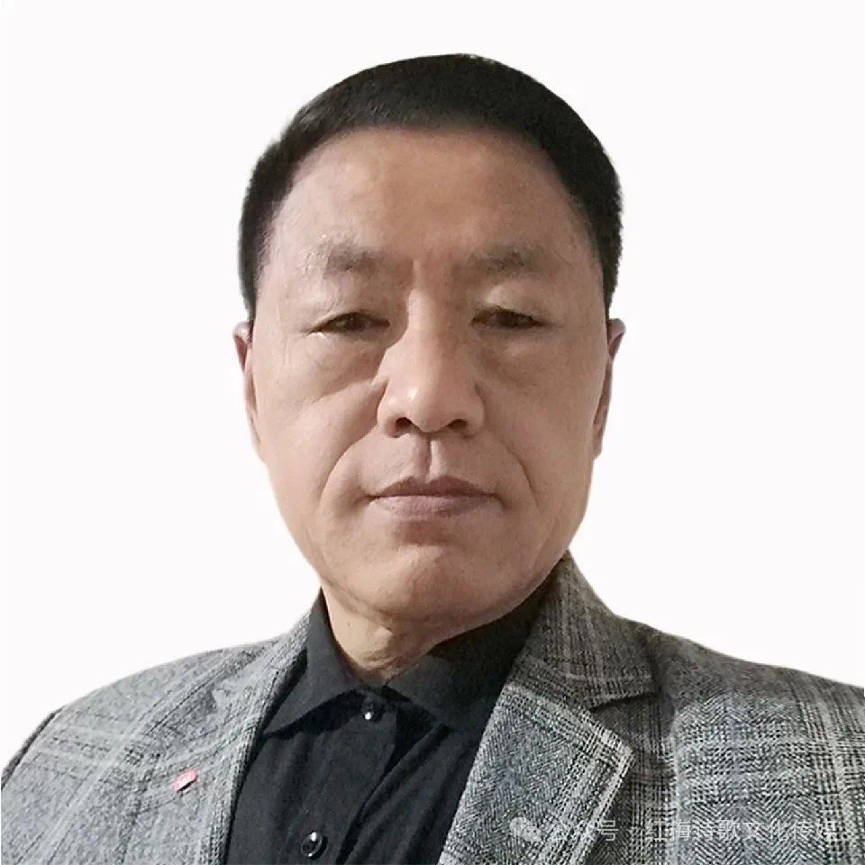 红梅诗歌文化传媒||《为你写诗》||作者：刘西安（图5）