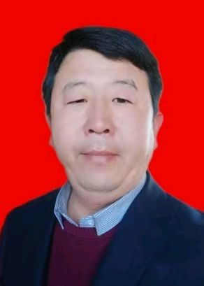 诗赞《山东肥城石横德武国术馆的孩子们身手艺不凡》