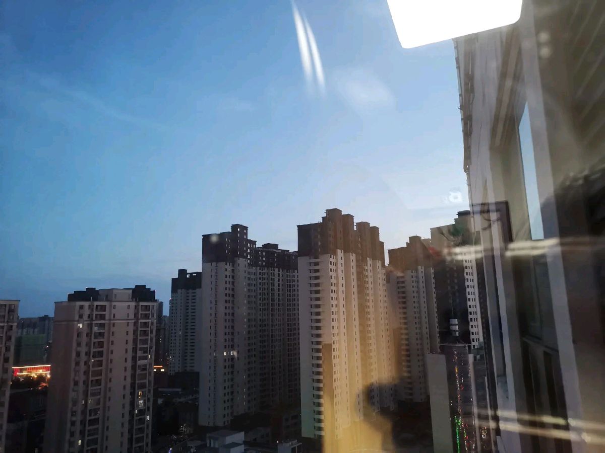 量子诗歌'七嘴八舌'说诗评诗系列之曹源老师的《背书的人》让你读懂人性——文化强国量子诗歌实验室（筹）（图14）