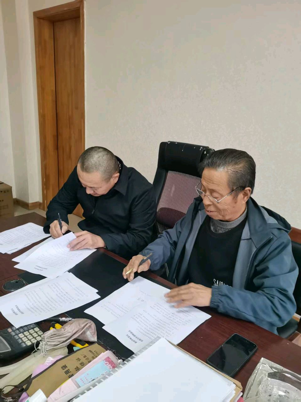 江苏宏碧能源控股黄河丹峡景区 15 亿助推 5A 创建开启文旅融合新篇
