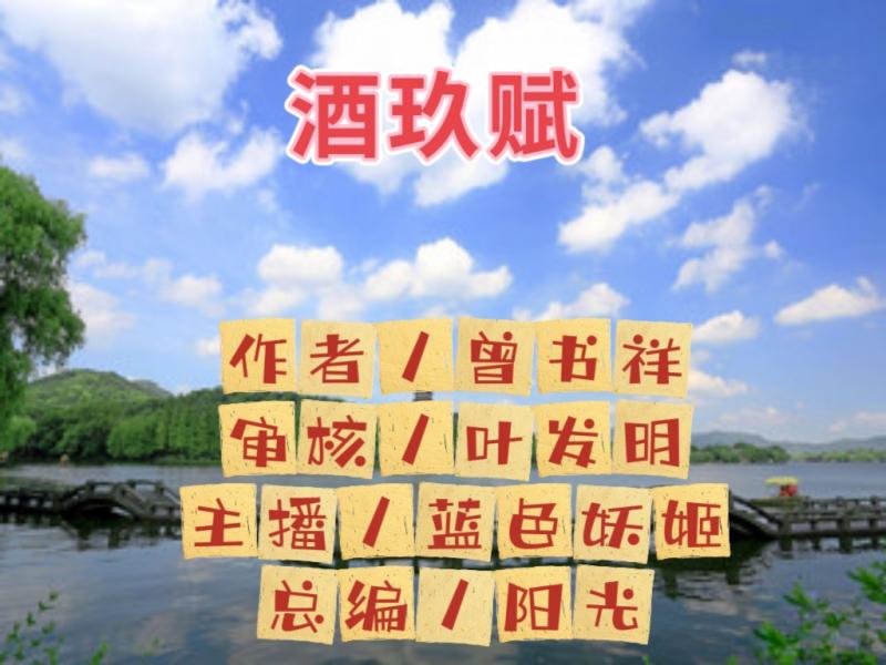 images/2/2023/03/Mo7JMJ43gl8G9d8E47eOz8Ve4799gz.jpg