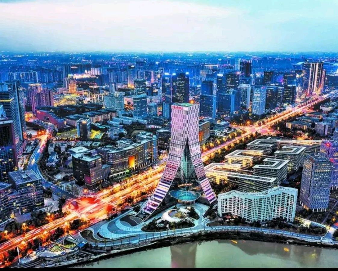 【旅游天地】成都纪行 作者：董俊青（青海西宁）（图5）