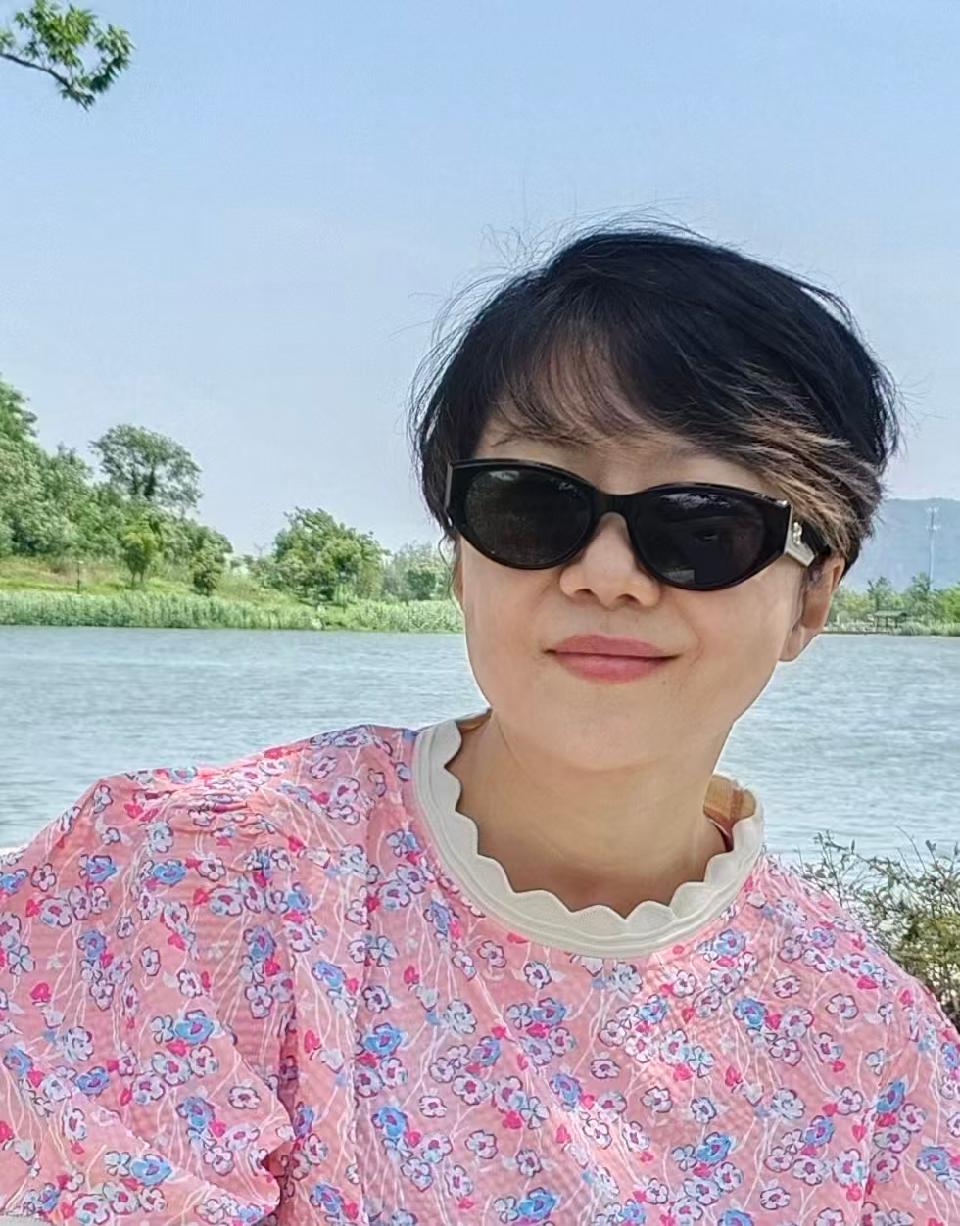 微信图片_20251021043032_74_224 微信图片_20251021043032_74_224