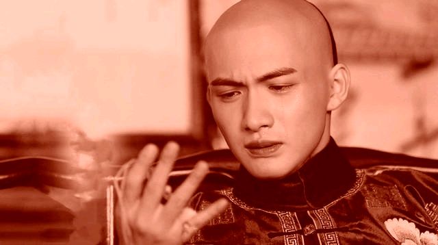 尹玉峰: 题纳兰性德好友顾贞观丨诗解: 你可知道这阕曲中深意丨京港澳台世界头条(图2)