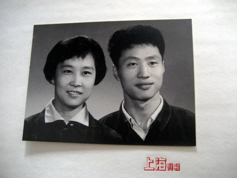 微信图片_20251021061506_78_224 微信图片_20251021061506_78_224