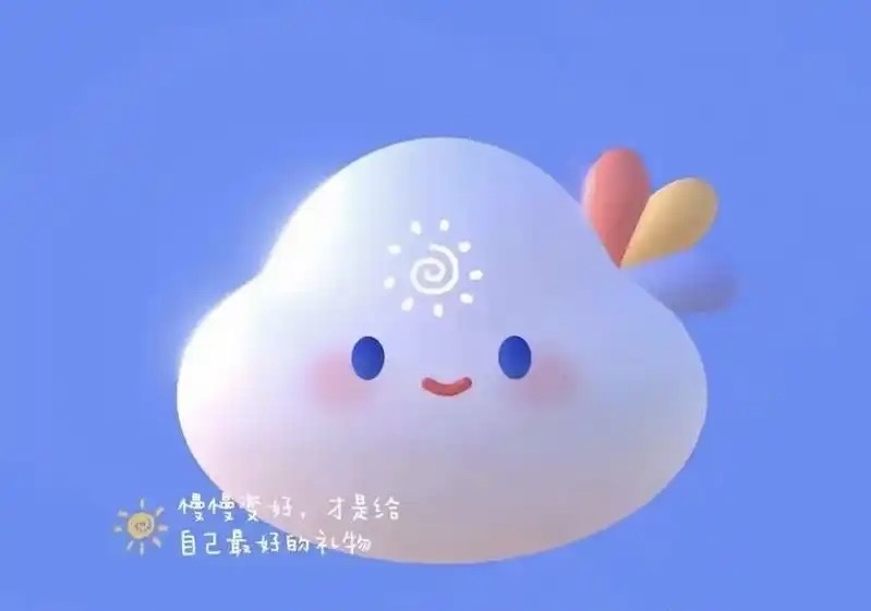 ［佳作欣赏］我与雪花有个约定（外一首）//文/侯鸽（图5）