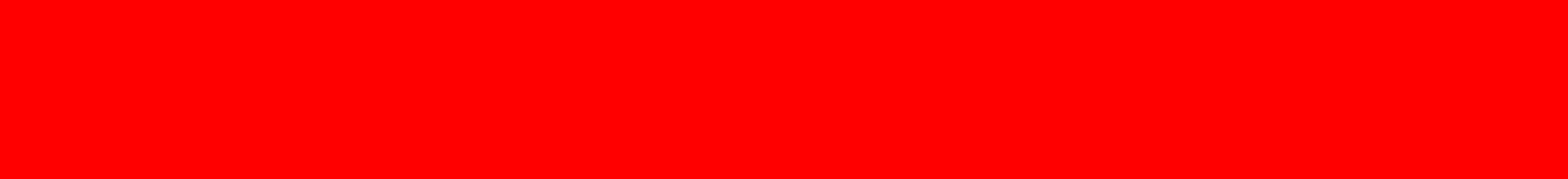 婺源严田古樟树～诗◑李耀文（图28）