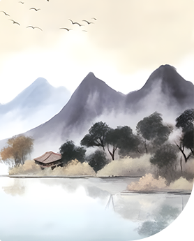 内容图片