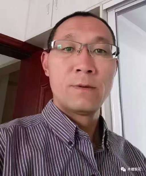 搓澡（外二首）文/屈彦红_京津沪头条（图4）