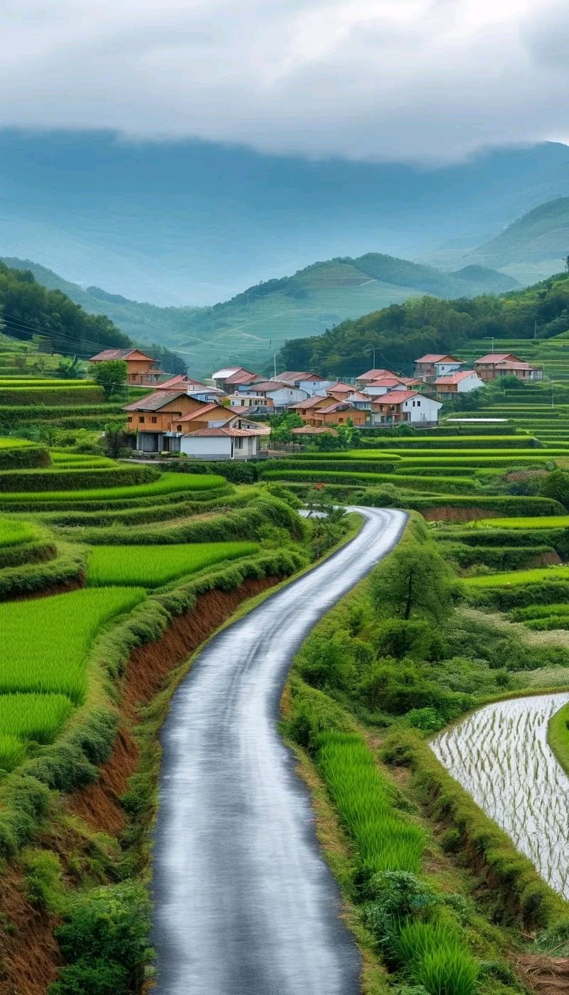 “二书记”（小小说）夏峻（图10）